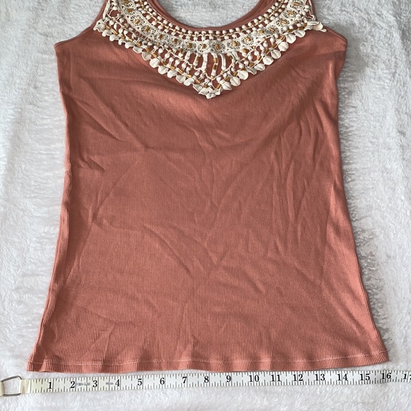 Victoria Secret tank top - Picture 6 of 8
